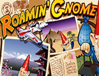 Untitled Game