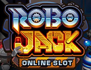 Untitled Game