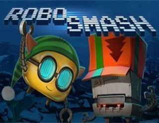 Untitled Game