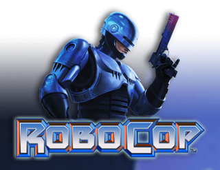 Robocop Free Play in Demo Mode 
                        by Origins (playtech)