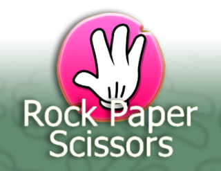 Rock Paper Scissors Free Play in Demo Mode 
                        by Gameplay Interactive