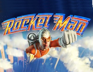 Untitled Game