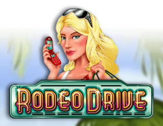 Rodeo Drive Free Play in Demo Mode 
                        by Habanero
