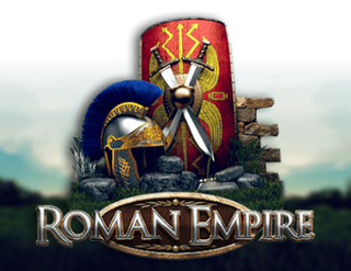 Roman Empire Free Play in Demo Mode 
                        by Habanero