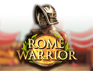 Rome Warrior Free Play in Demo Mode 
                        by BF Games