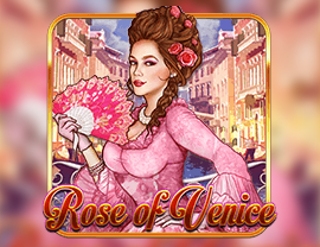 Untitled Game