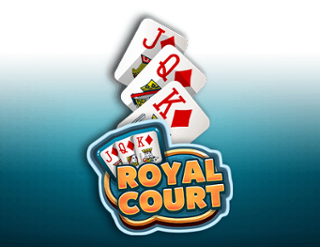 Royal Court Free Play in Demo Mode 
                        by Red Rake Gaming