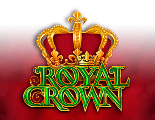 Royal Crown Free Play in Demo Mode 
                        by BF Games