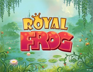 Untitled Game