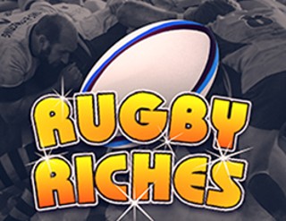 Untitled Game