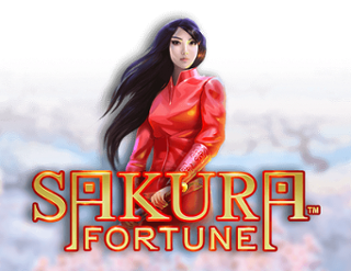 Sakura Fortune Free Play in Demo Mode 
                        by Quickspin