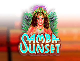 Samba Sunset Free Play in Demo Mode 
                        by Realtime Gaming