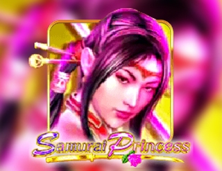 Untitled Game