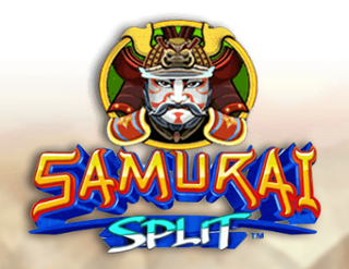 Samurai Split 9663 Free Play in Demo Mode 
                        by Nextgen Gaming