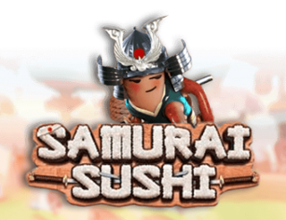 Samurai Sushi Free Play in Demo Mode 
                        by Gameplay Interactive