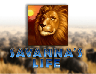Savanna's Life Free Play in Demo Mode 
                        by Amusnet (EGT)