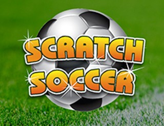 Untitled Game