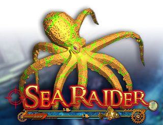 Sea Raider Free Play in Demo Mode 
                        by Genesis Gaming