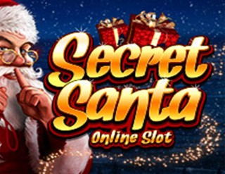 Untitled Game