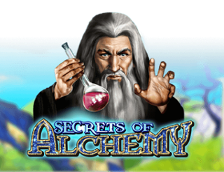 Secrets of Alchemy Free Play in Demo Mode 
                        by Amusnet (EGT)