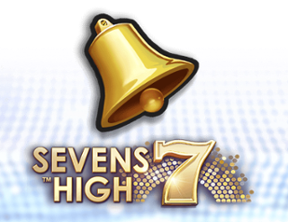 Seven High  
                        by Quickspin
