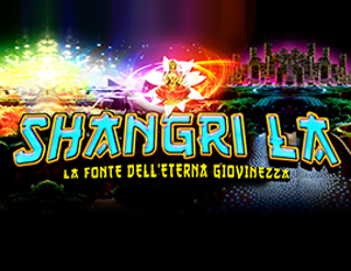 Untitled Game