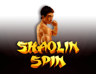 Shaolin Spin Free Play in Demo Mode 
                        by iSoftBet