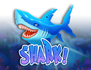 Shark! Free Play in Demo Mode 
                        by TOPTrend Gaming