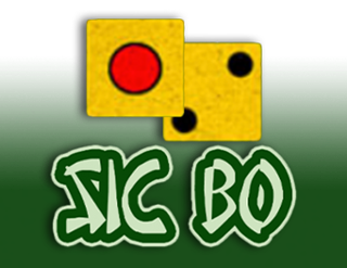 Sic Bo Free Play in Demo Mode 
                        by Habanero