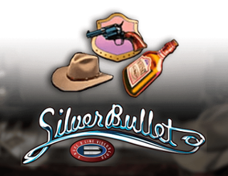 Silver Bullet Free Play in Demo Mode 
                        by Playtech