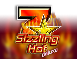 Sizzling Hot Deluxe Free Play in Demo Mode 
                        by Novomatic