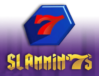 Slammin 7's Free Play in Demo Mode 
                        by iSoftBet