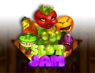 Slot Jam Free Play in Demo Mode 
                        by Wazdan