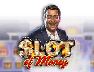 Slot of Money Free Play in Demo Mode 
                        by GameArt