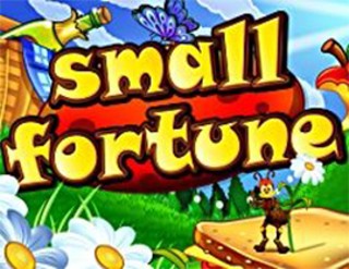 Untitled Game