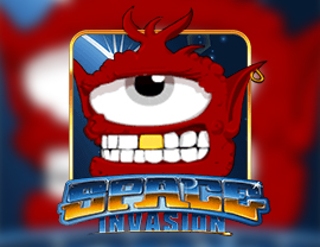 Untitled Game