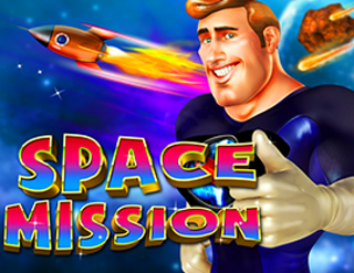 Untitled Game