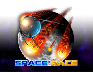 Space Race Free Play in Demo Mode 
                        by Play'n GO