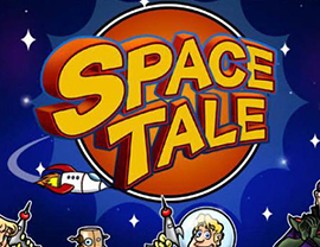 Untitled Game