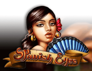 Spanish Eyes Free Play in Demo Mode 
                        by Nextgen Gaming