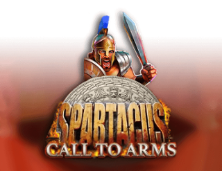 Spartacus Call to Arms Free Play in Demo Mode 
                        by WMS