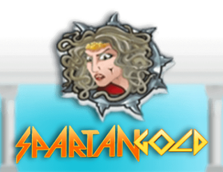Spartan Gold Free Play in Demo Mode 
                        by PlayPearls