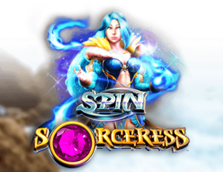 Spin Sorceress Free Play in Demo Mode 
                        by Nextgen Gaming