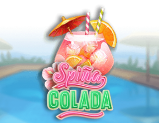 Spina Colada Free Play in Demo Mode 
                        by Yggdrasil Gaming