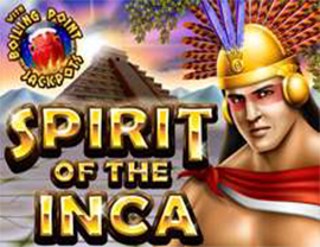 Untitled Game