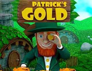 Untitled Game
