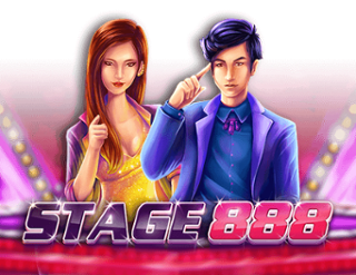 Stage 888 Free Play in Demo Mode 
                        by Red Tiger Gaming