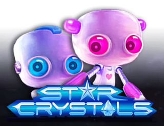 Star Crystals Free Play in Demo Mode 
                        by Genesis Gaming