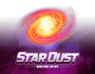 Star Dust Free Play in Demo Mode 
                        by Games Global