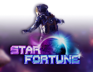 Star Fortune Free Play in Demo Mode 
                        by BF Games